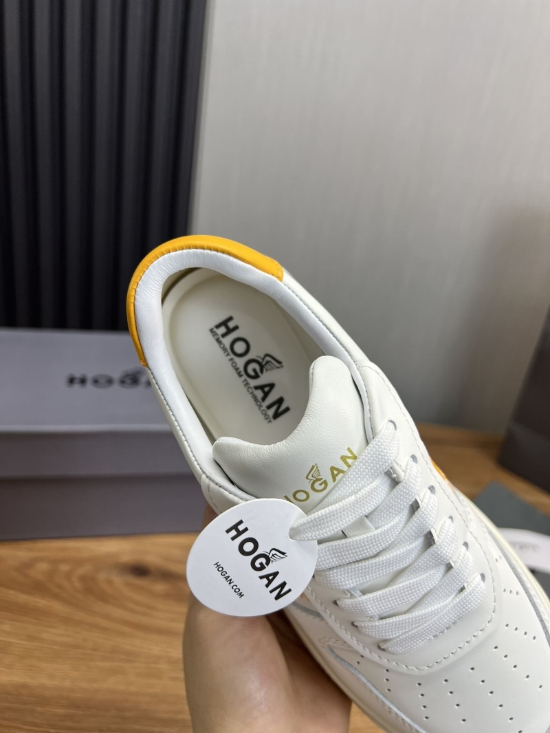 Hogan Sneakers